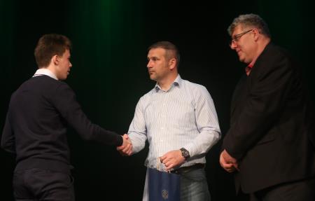 ŠPORTICA IN ŠPORTNIK LETA 2021 72 FOTO LJUBO VULELIČ